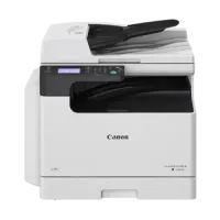 Canon ImageRUNNER 2224 A3 Monochrome Laser Multifunctional Photocopier